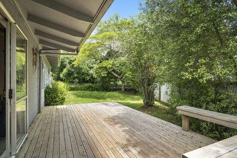 Photo of property in 75 Leonard Road, Ngongotaha, Rotorua, 3010