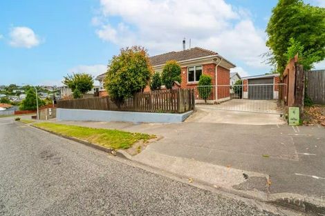Photo of property in 37 Park Lane, Highfield, Timaru, 7910