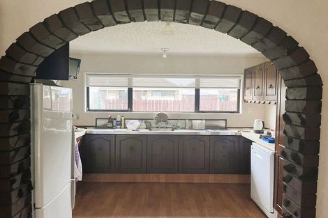 Photo of property in 13 Ngaio Street, Matamata, 3400