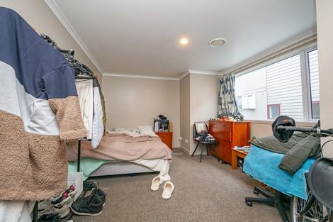 Photo of property in 597 Andersons Bay Road, Musselburgh, Dunedin, 9012