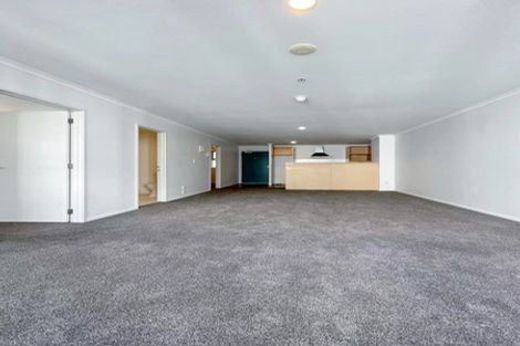 Photo of property in 3m/20 Charlotte Street, Eden Terrace, Auckland, 1021