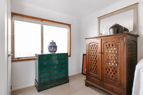 Photo of property in 44b Watling Street, Gate Pa, Tauranga, 3112