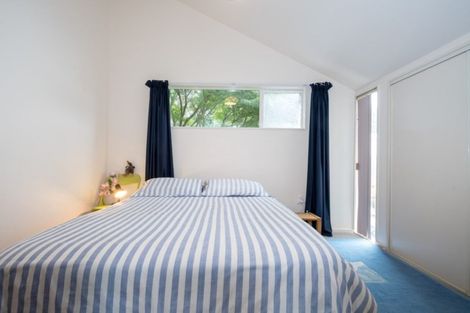 Photo of property in 60 Konini Street, Nelson South, Nelson, 7010