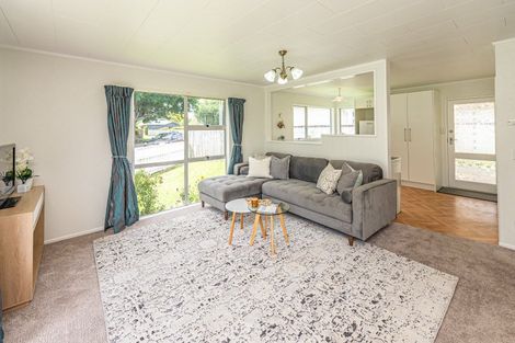 Photo of property in 78 Moana Street, Whanganui East, Whanganui, 4500