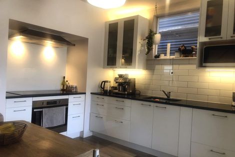 Photo of property in 20 Southampton Street, Sydenham, Christchurch, 8023