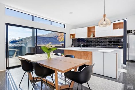 Photo of property in 72a Port Hills Road, Heathcote Valley, Christchurch, 8022