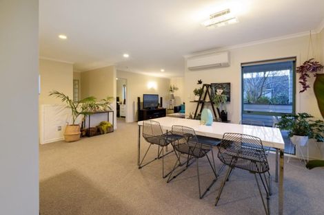 Photo of property in 157b Dickson Road, Papamoa Beach, Papamoa, 3118