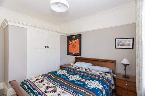 Photo of property in 59 Test Street, South Hill, Oamaru, 9400