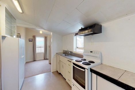 Photo of property in 78a Peter Street, Ashburton, 7700