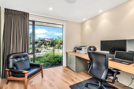 Photo of property in 12 Stott Drive, Darfield, 7571