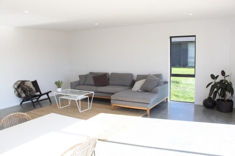 Photo of property in 16 Digby Place, Waipu, 0510