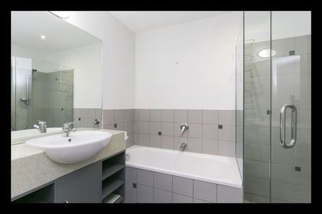 Photo of property in 28b Punjab Street, Khandallah, Wellington, 6035