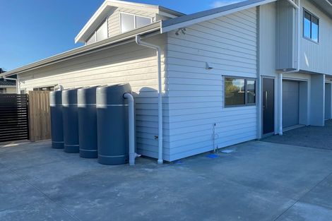 Photo of property in 16 Martin Street, Palmerston North, 4414