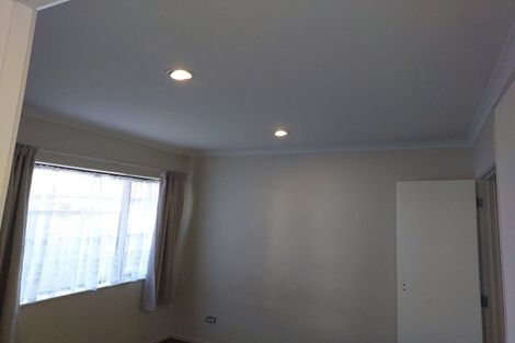 Photo of property in 21 Pengover Avenue, Leamington, Cambridge, 3432