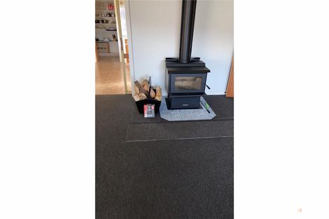 Photo of property in 4 Grace Street, Waimate, 7924