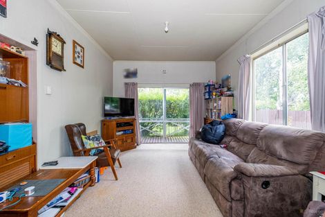 Photo of property in 35 Leonard Street, Waimate, 7924