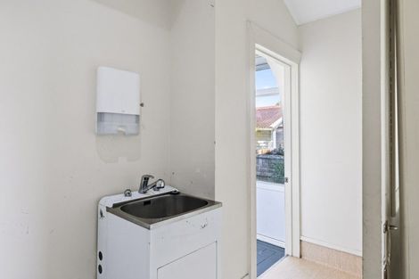 Photo of property in 156 Rutene Road, Kaiti, Gisborne, 4010