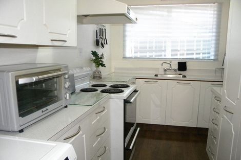 Photo of property in 3/105 Douglas Avenue, Te Awamutu, 3800