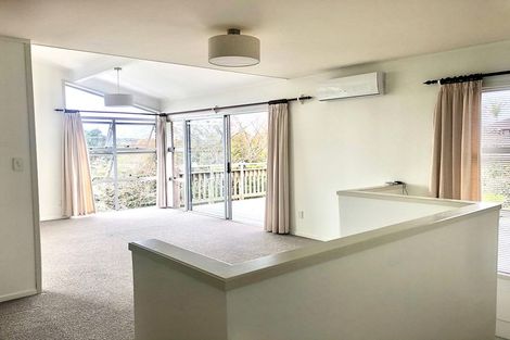 Photo of property in 16 Homestead Road, Manly, Whangaparaoa, 0930