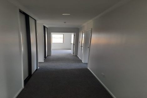 Photo of property in 91 Kaurinui Crescent, One Tree Point, 0118