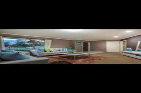 Photo of property in 3 Topland Drive, Flat Bush, Auckland, 2019