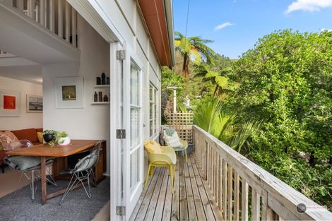 Photo of property in 166 Seddon Street, Naenae, Lower Hutt, 5011