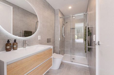 Photo of property in 7/12 Westmorland Rise, Bethlehem, Tauranga, 3110
