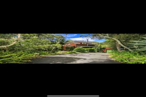 Photo of property in 187 Manuka Road, Bayview, Auckland, 0629