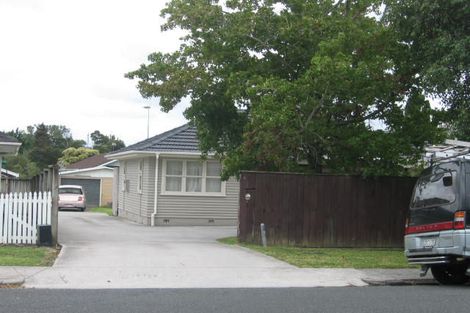 Photo of property in 7 Chartwell Avenue, Glenfield, Auckland, 0629
