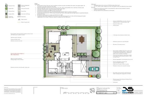 Photo of property in 34d Glandovey Road, Fendalton, Christchurch, 8052