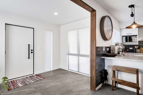 Photo of property in 1 Ward Street, Aramoho, Whanganui, 4500