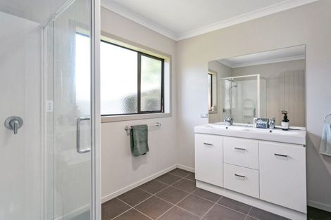 Photo of property in 96 Tennyson Street, Leamington, Cambridge, 3432