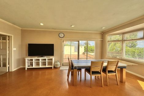 Photo of property in 58 Arney Crescent, Remuera, Auckland, 1050
