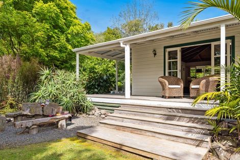 Photo of property in 71c Pa Road, Kerikeri, 0230
