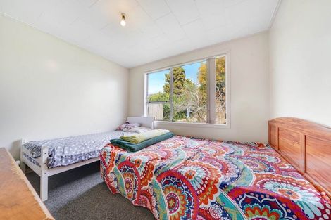 Photo of property in 38 Burbank Avenue, Manurewa, Auckland, 2102