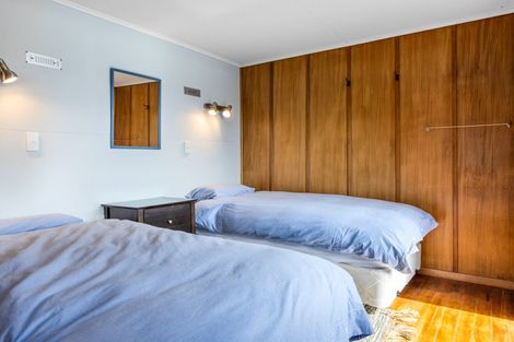 Photo of property in 6b Kotare Lane, Takamatua, 7581