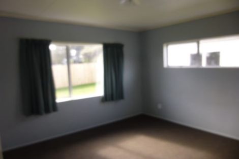 Photo of property in 27 Silvan Place, Bell Block, New Plymouth, 4312