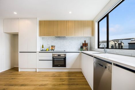 Photo of property in 173a Wainui Road, Silverdale, 0932