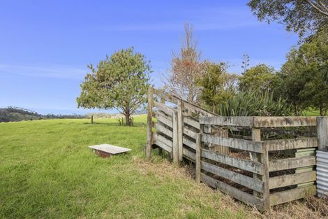 Photo of property in 52 O'shea Road, Maunu, Whangarei, 0110