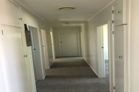 Photo of property in 5 Colman Street, Queenwood, Hamilton, 3210