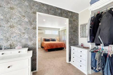 Photo of property in 580 Thornton Road, Thornton, Whakatane, 3194