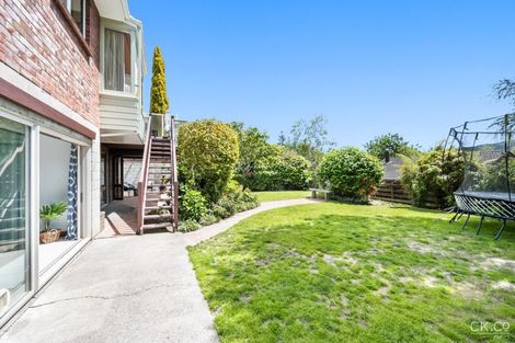 Photo of property in 11 Chichester Drive, Pinehaven, Upper Hutt, 5019
