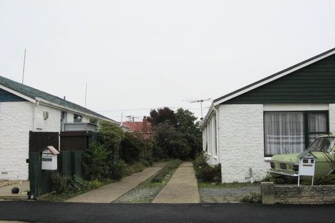 Photo of property in 109 Surrey Street, Forbury, Dunedin, 9012