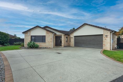 Photo of property in 23 Tomika Crescent, Papamoa Beach, Papamoa, 3118