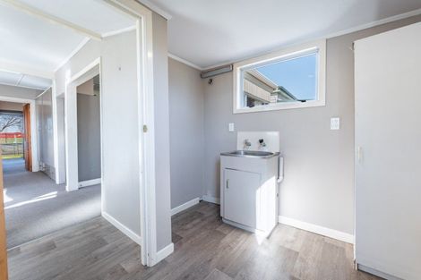 Photo of property in 35 Raymond Street, West End, Timaru, 7910