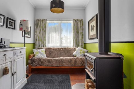 Photo of property in 2349a State Highway 30, Otakiri, Whakatane, 3192