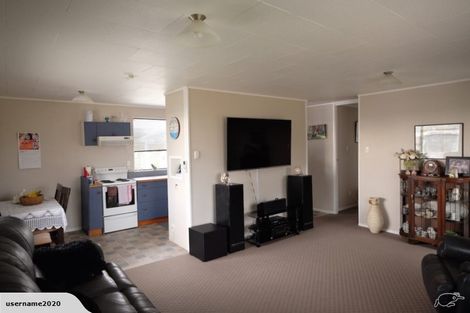 Photo of property in 69 Bradley Place, Te Awamutu, 3800