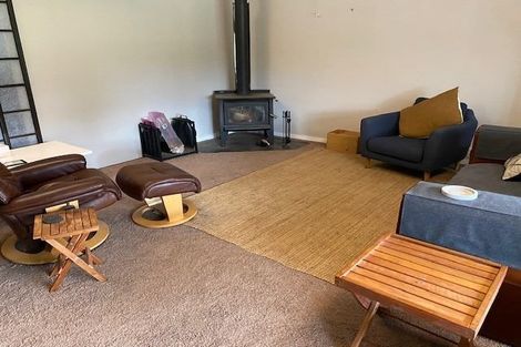 Photo of property in 201a Katherine Mansfield Drive, Whitemans Valley, Upper Hutt, 5371