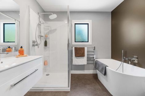 Photo of property in 21 Andrew Street, Kuripuni, Masterton, 5810