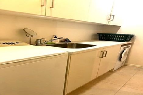 Photo of property in 16 Parkland Rise, Omokoroa, 3114